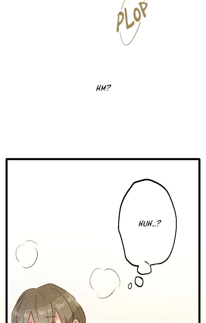 Star Flowers Chapter 203 - page 62