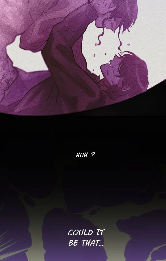 Star Flowers Chapter 203 - page 64