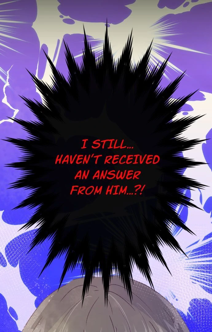 Star Flowers Chapter 203 - page 65