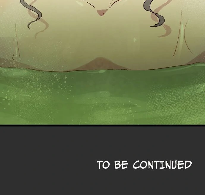 Star Flowers Chapter 203 - page 67