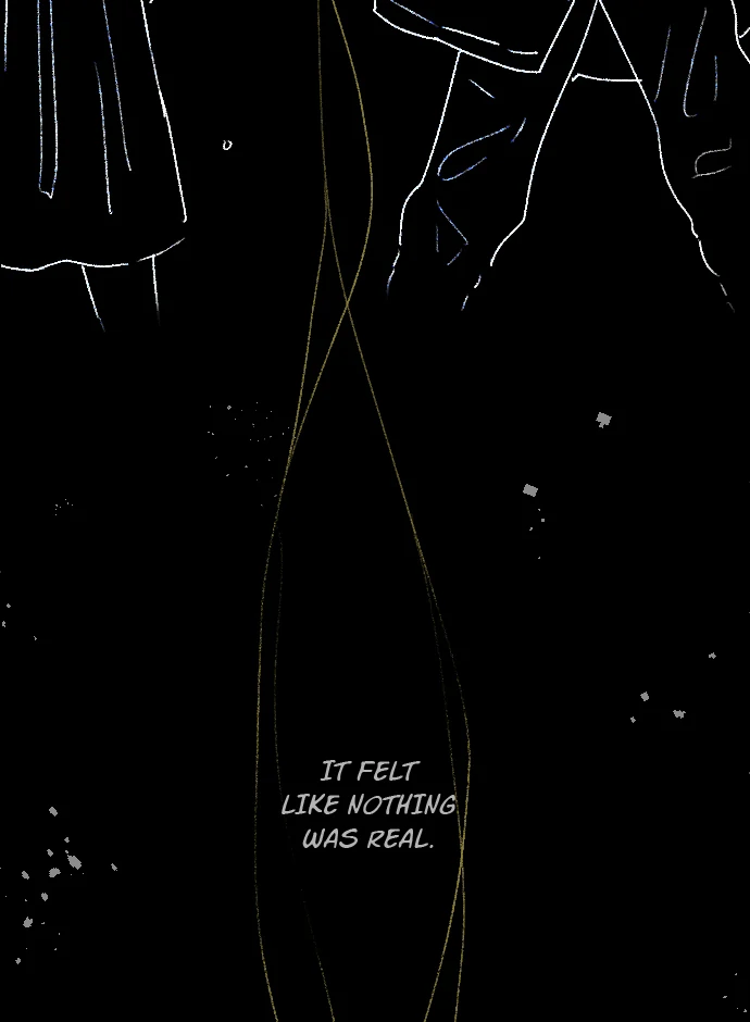 Star Flowers Chapter 203 - page 8