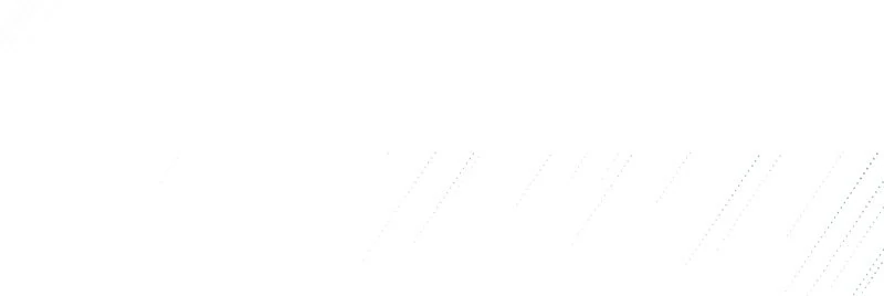 Only I Can Speak the Ancient Language of Magic Chapter 91 - page 42