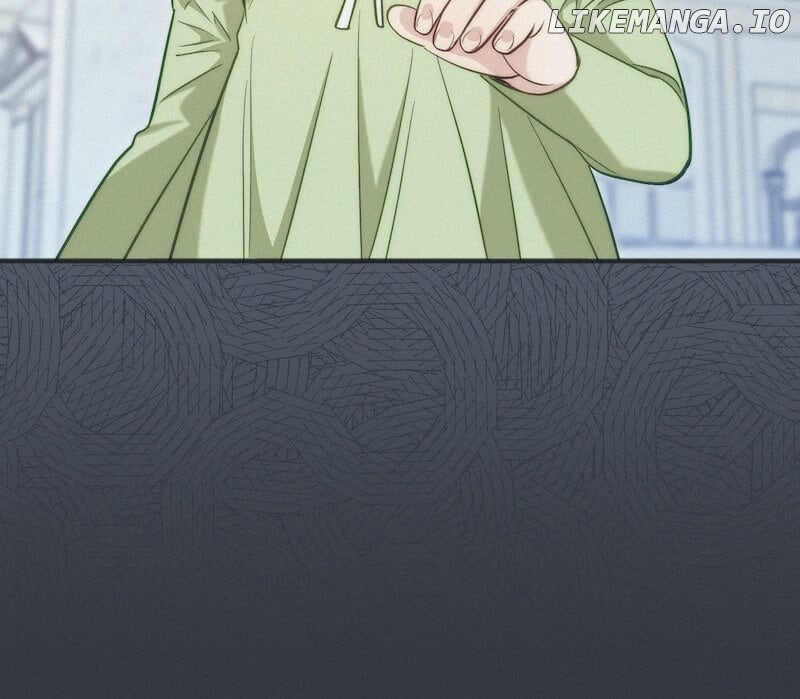 Only I Can Speak the Ancient Language of Magic Chapter 92 - page 48