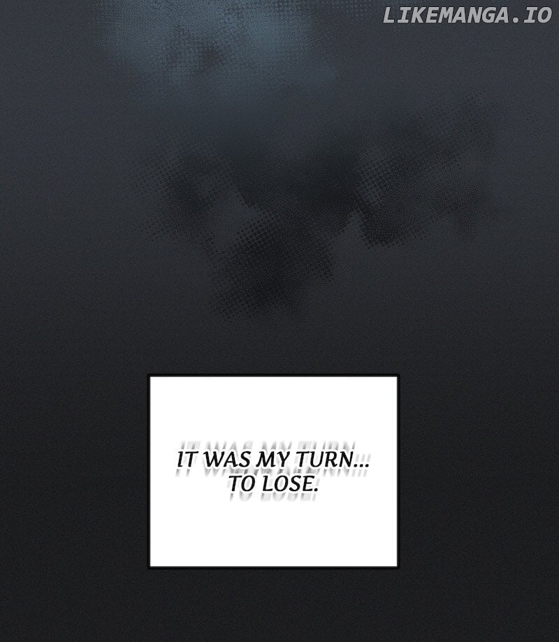 Only I Can Speak the Ancient Language of Magic Chapter 92 - page 62