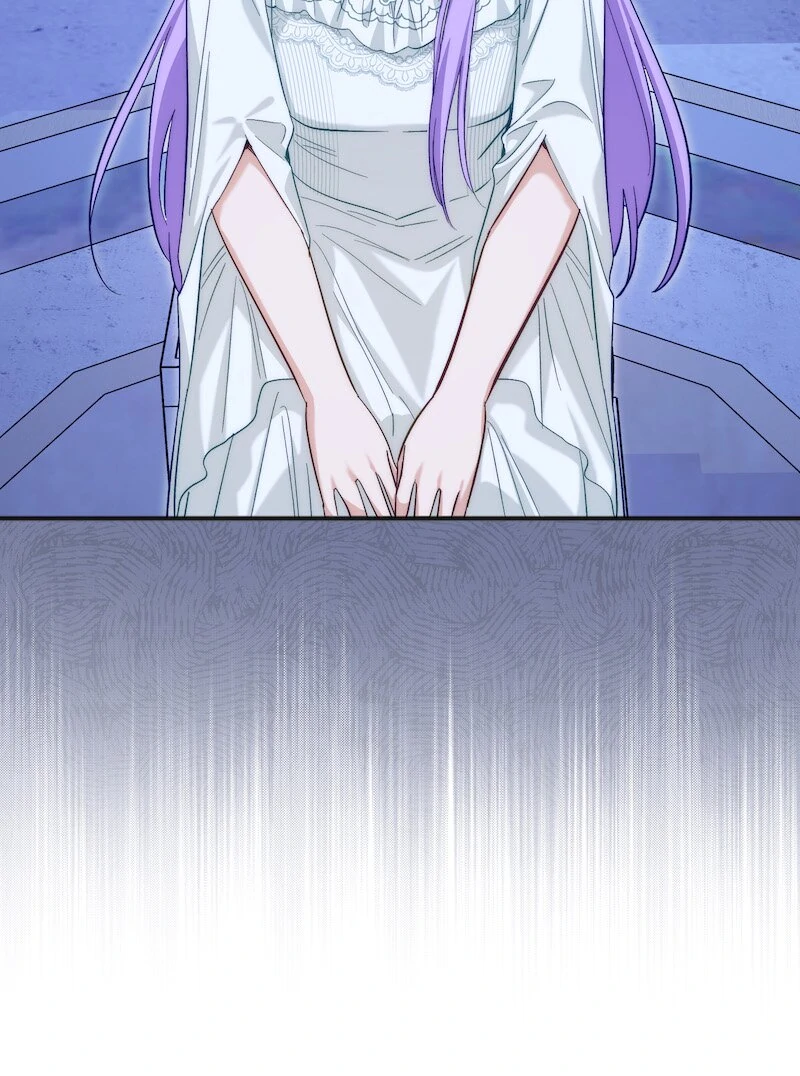 Only I Can Speak the Ancient Language of Magic Chapter 96 - page 28