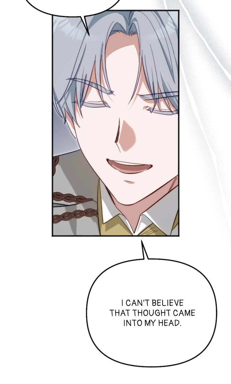 Only I Can Speak the Ancient Language of Magic Chapter 96 - page 42