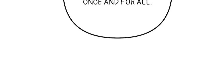 Only I Can Speak the Ancient Language of Magic Chapter 96 - page 49