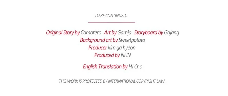 Only I Can Speak the Ancient Language of Magic Chapter 96 - page 69