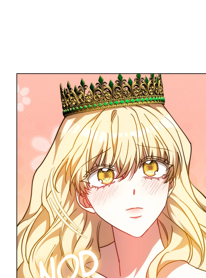 To Have an Affair With Someone Chapter 95 - page 130