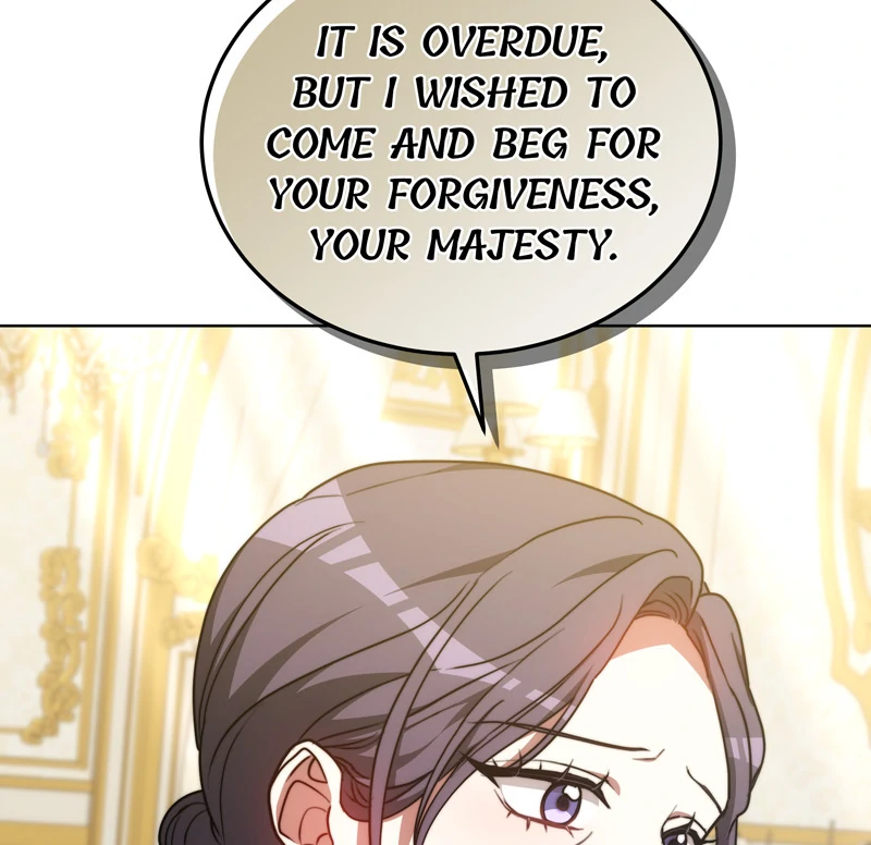 To Have an Affair With Someone Chapter 95 - page 139