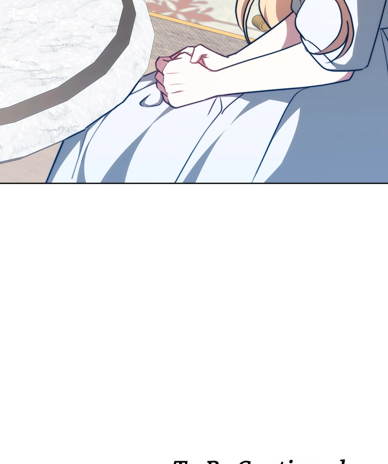 To Have an Affair With Someone Chapter 95 - page 144