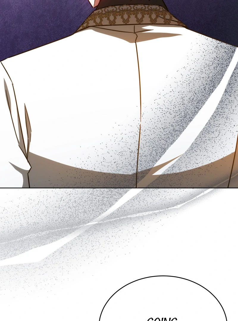 To Have an Affair With Someone Chapter 95 - page 39