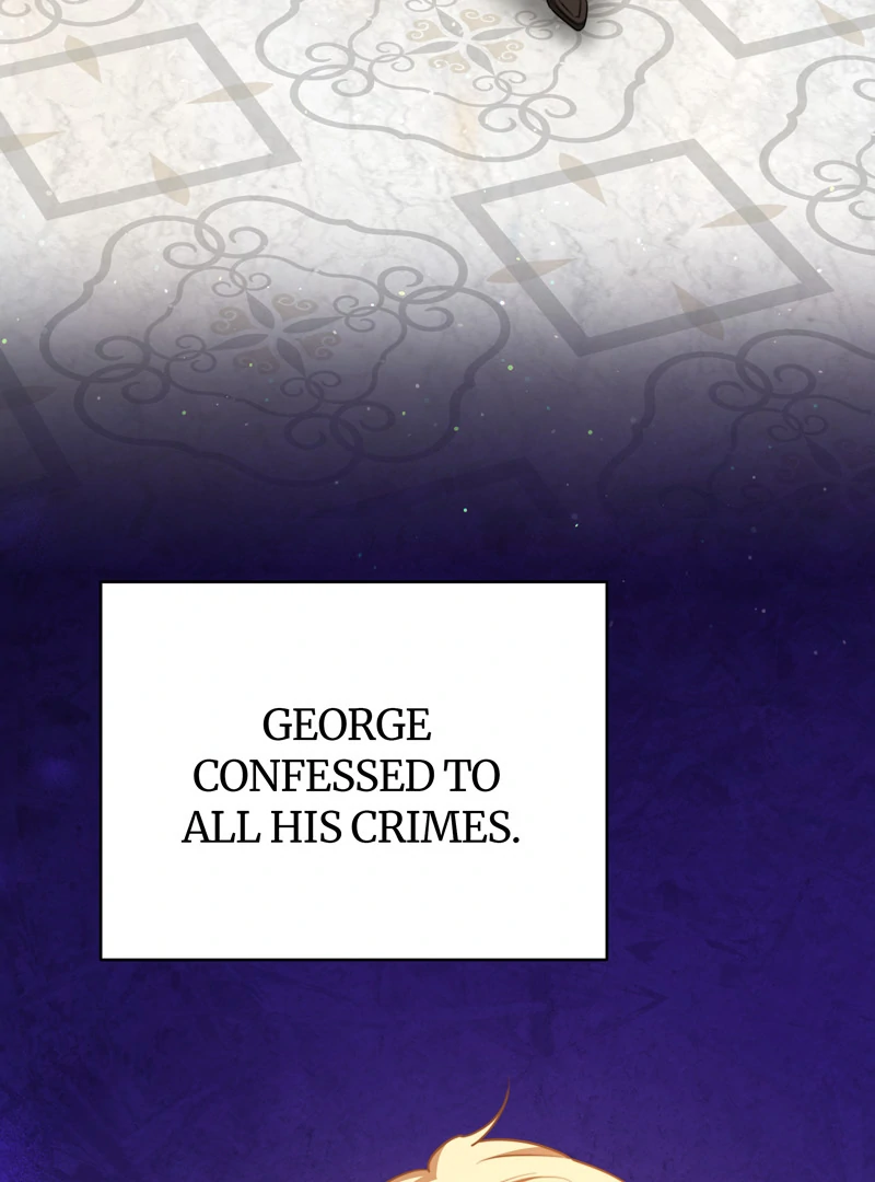 To Have an Affair With Someone Chapter 95 - page 50