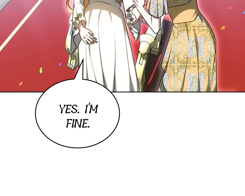 To Have an Affair With Someone Chapter 98 - page 116