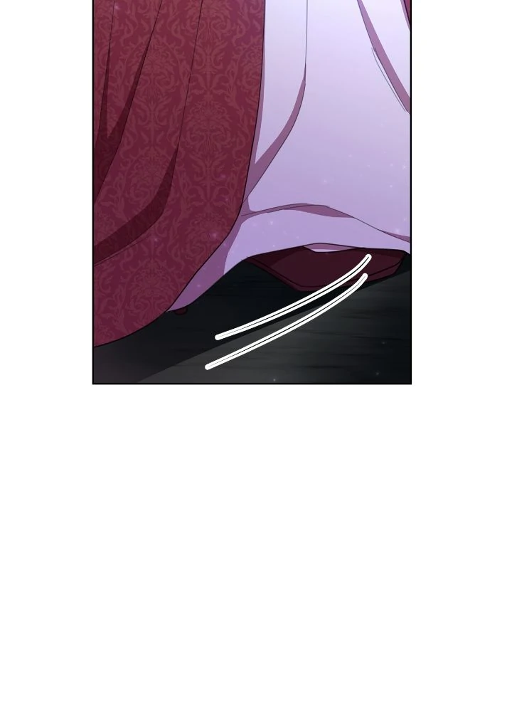 Author, In This Life I’m The Protagonist Chapter 47 - page 9