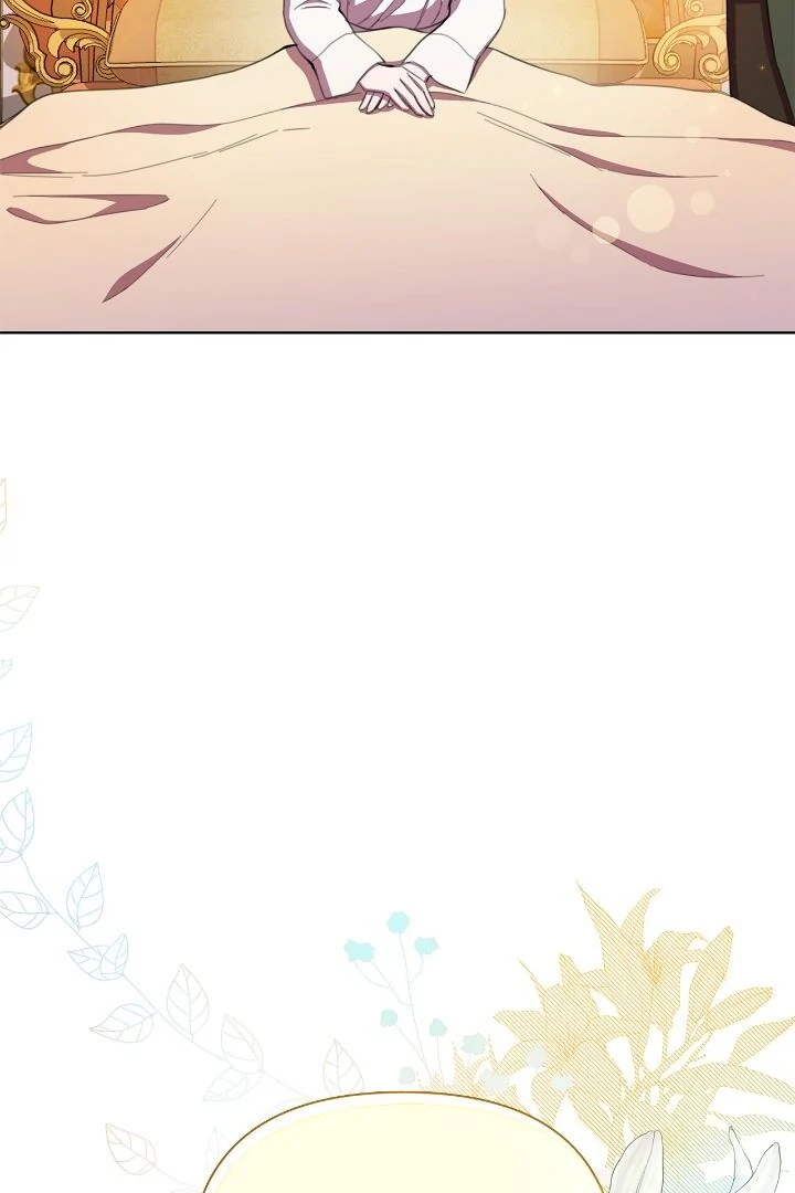 Author, In This Life I’m The Protagonist Chapter 47 - page 100