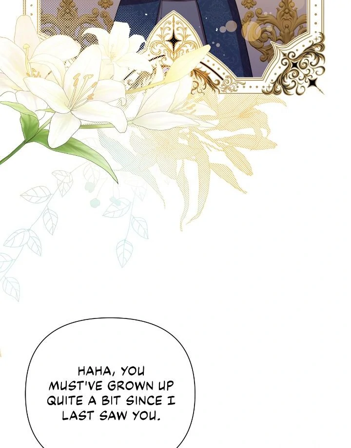 Author, In This Life I’m The Protagonist Chapter 47 - page 102