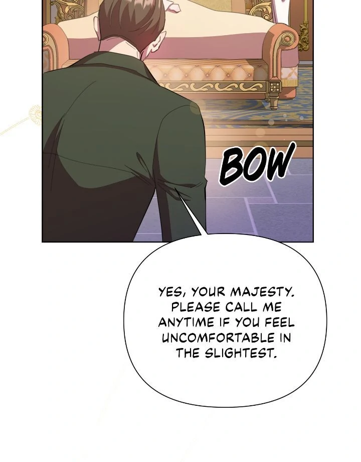 Author, In This Life I’m The Protagonist Chapter 47 - page 105