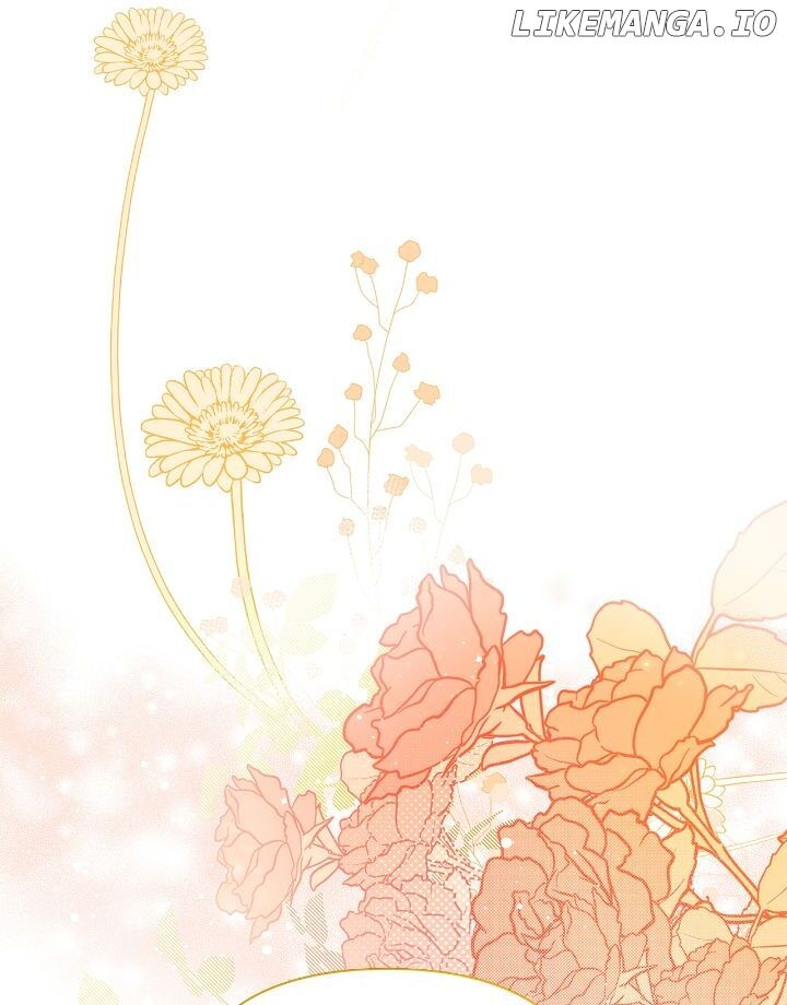 Author, In This Life I’m The Protagonist Chapter 47 - page 106