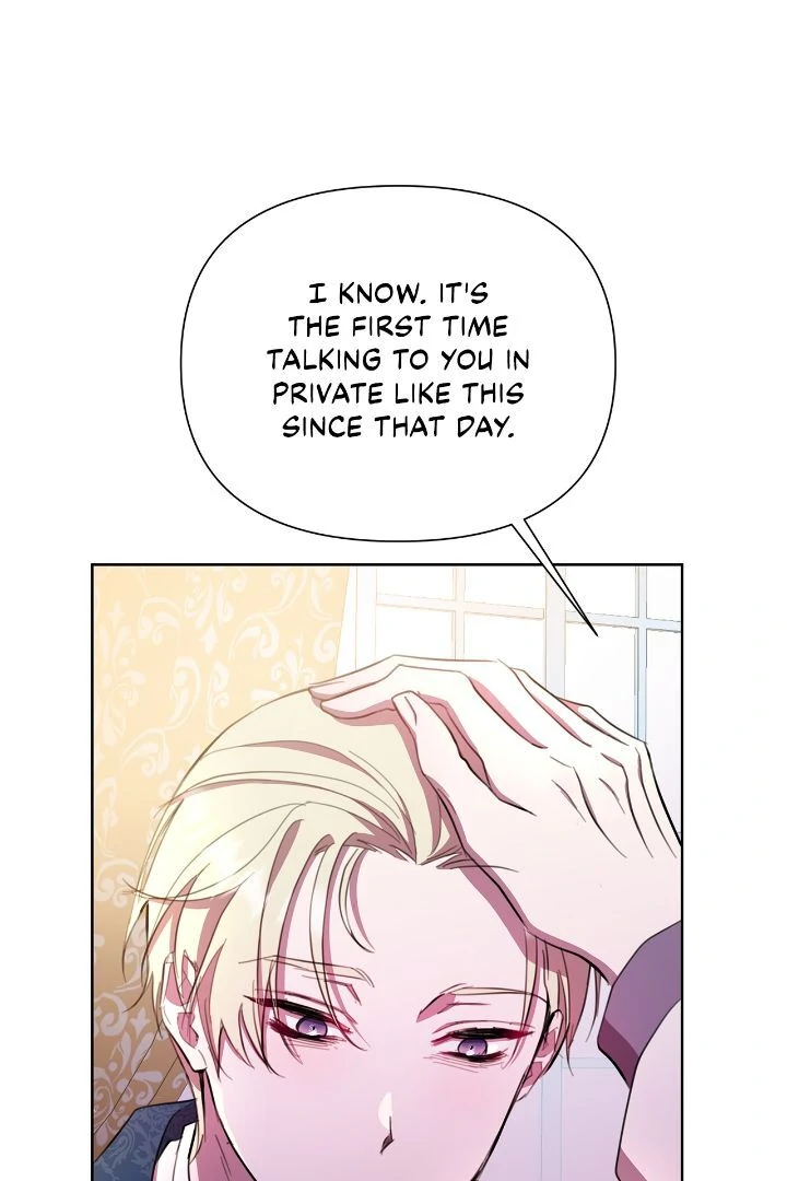 Author, In This Life I’m The Protagonist Chapter 47 - page 108