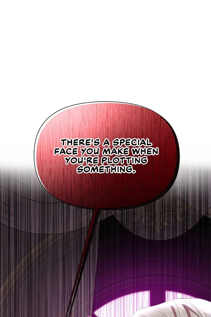 Author, In This Life I’m The Protagonist Chapter 47 - page 10