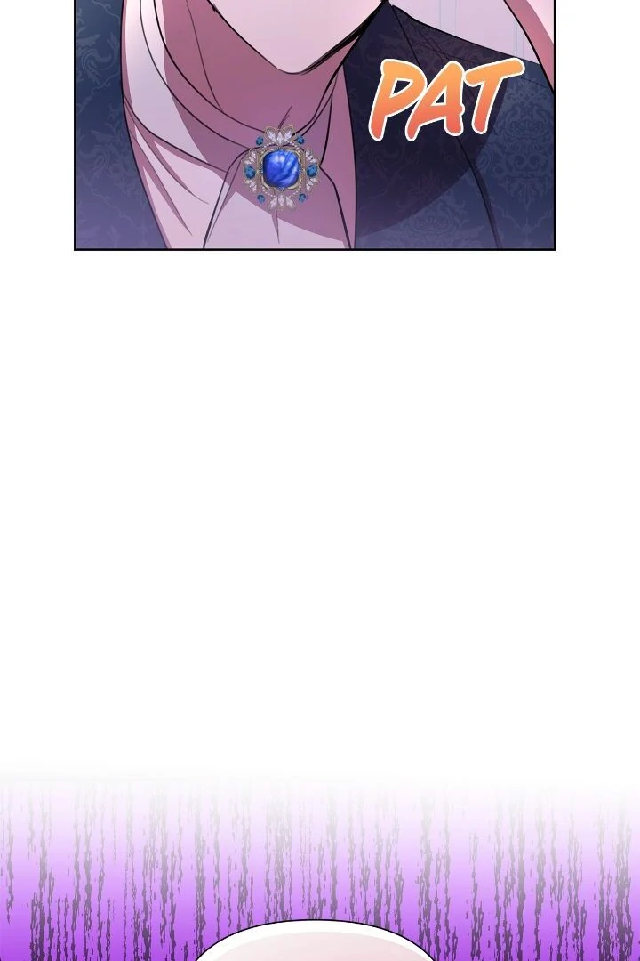 Author, In This Life I’m The Protagonist Chapter 47 - page 109