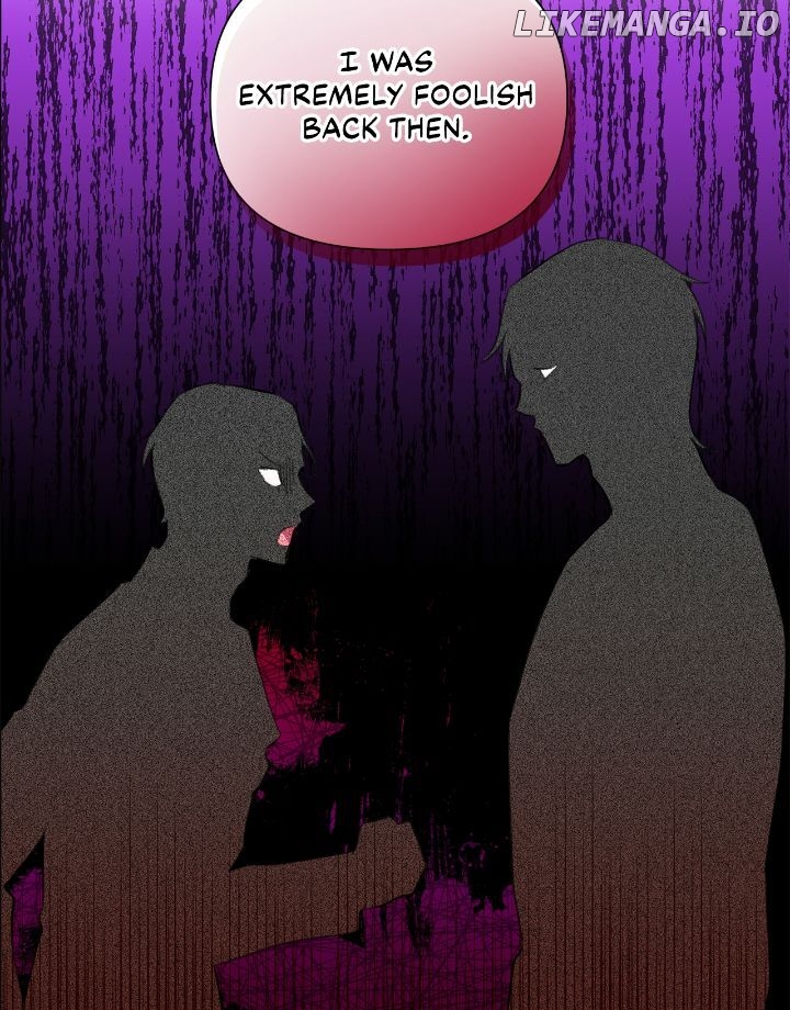 Author, In This Life I’m The Protagonist Chapter 47 - page 110