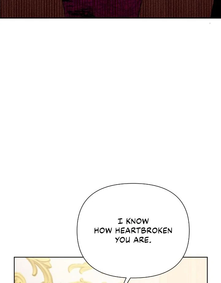 Author, In This Life I’m The Protagonist Chapter 47 - page 111