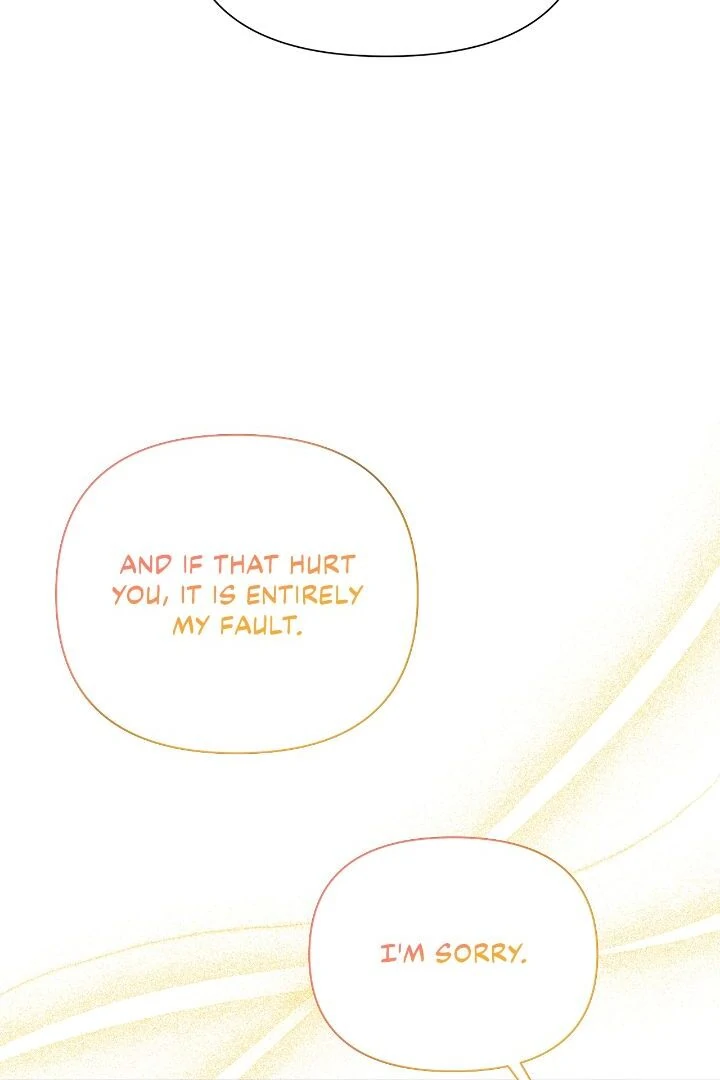 Author, In This Life I’m The Protagonist Chapter 47 - page 113