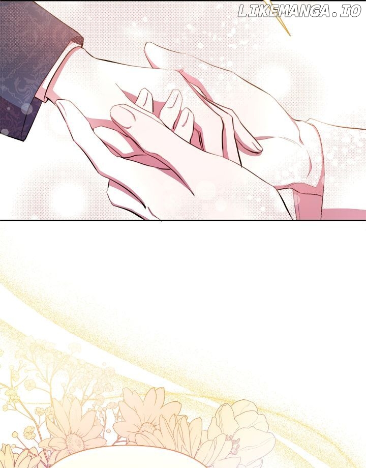 Author, In This Life I’m The Protagonist Chapter 47 - page 114