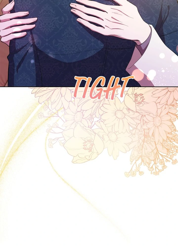 Author, In This Life I’m The Protagonist Chapter 47 - page 116