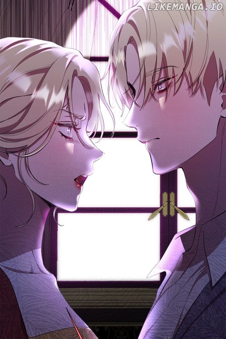 Author, In This Life I’m The Protagonist Chapter 47 - page 11