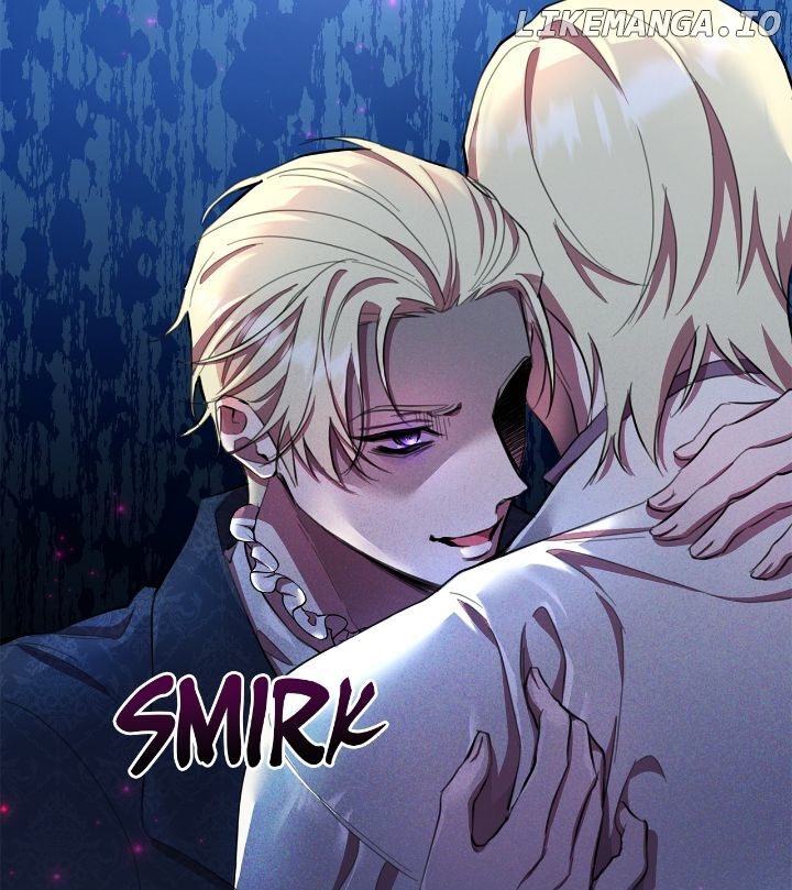 Author, In This Life I’m The Protagonist Chapter 47 - page 119