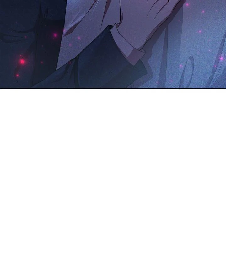 Author, In This Life I’m The Protagonist Chapter 47 - page 120