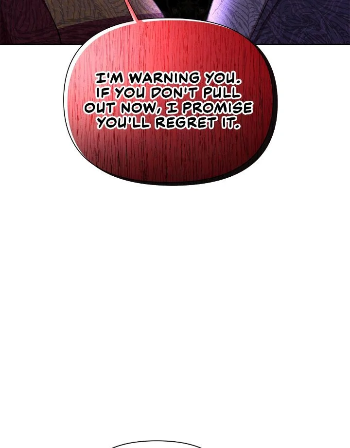 Author, In This Life I’m The Protagonist Chapter 47 - page 12