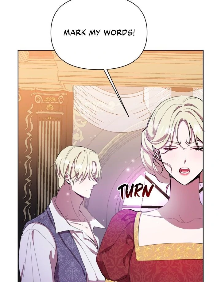 Author, In This Life I’m The Protagonist Chapter 47 - page 13