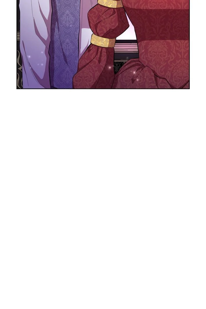 Author, In This Life I’m The Protagonist Chapter 47 - page 14