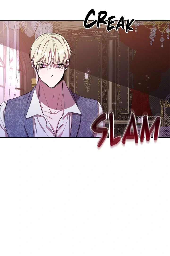 Author, In This Life I’m The Protagonist Chapter 47 - page 15