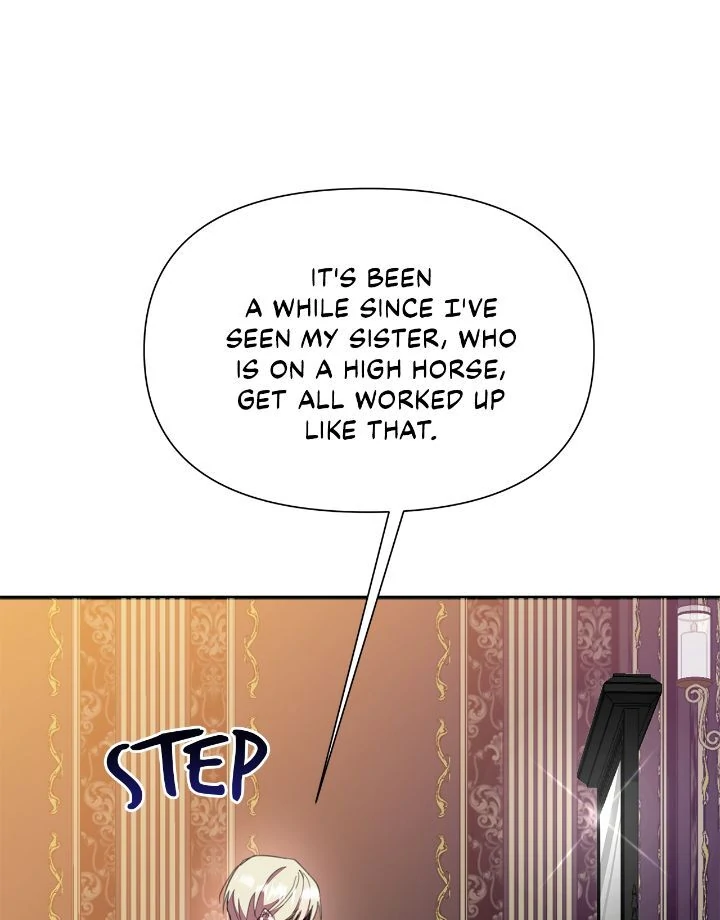 Author, In This Life I’m The Protagonist Chapter 47 - page 16