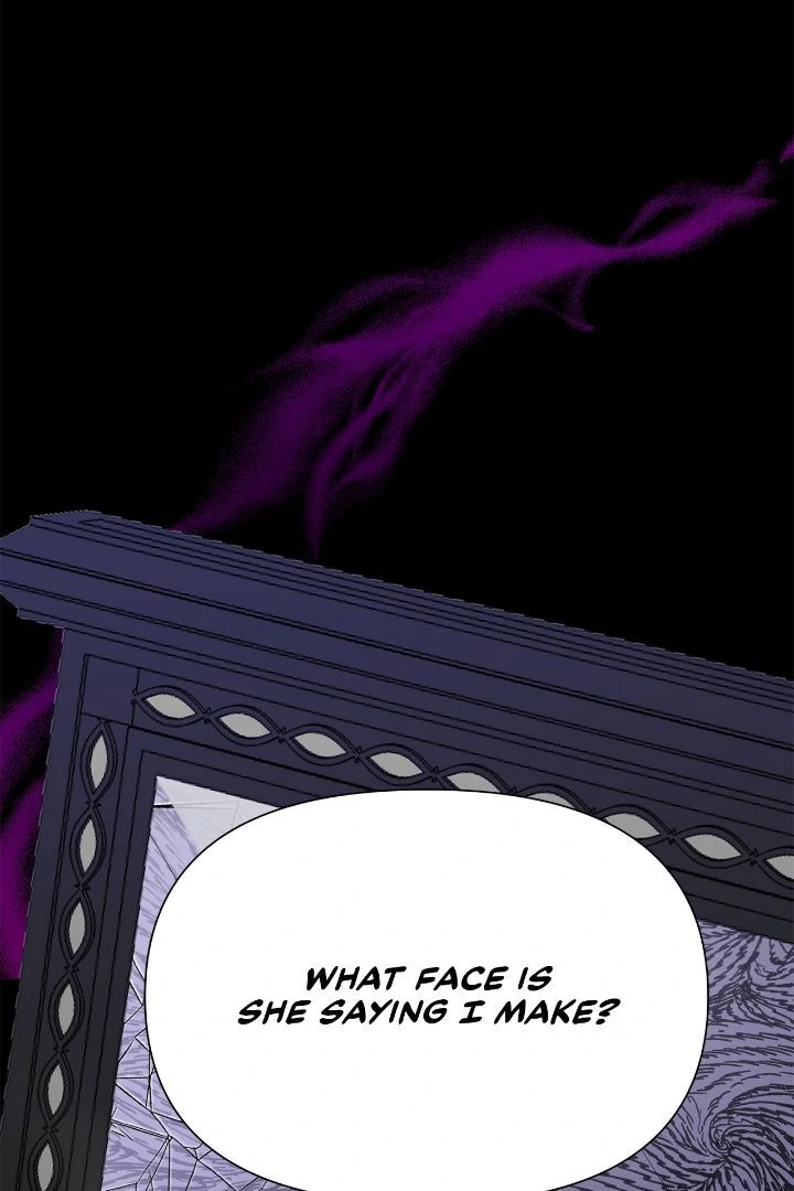 Author, In This Life I’m The Protagonist Chapter 47 - page 19