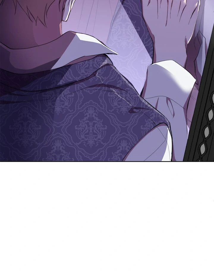 Author, In This Life I’m The Protagonist Chapter 47 - page 21