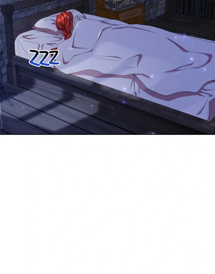 Author, In This Life I’m The Protagonist Chapter 47 - page 25