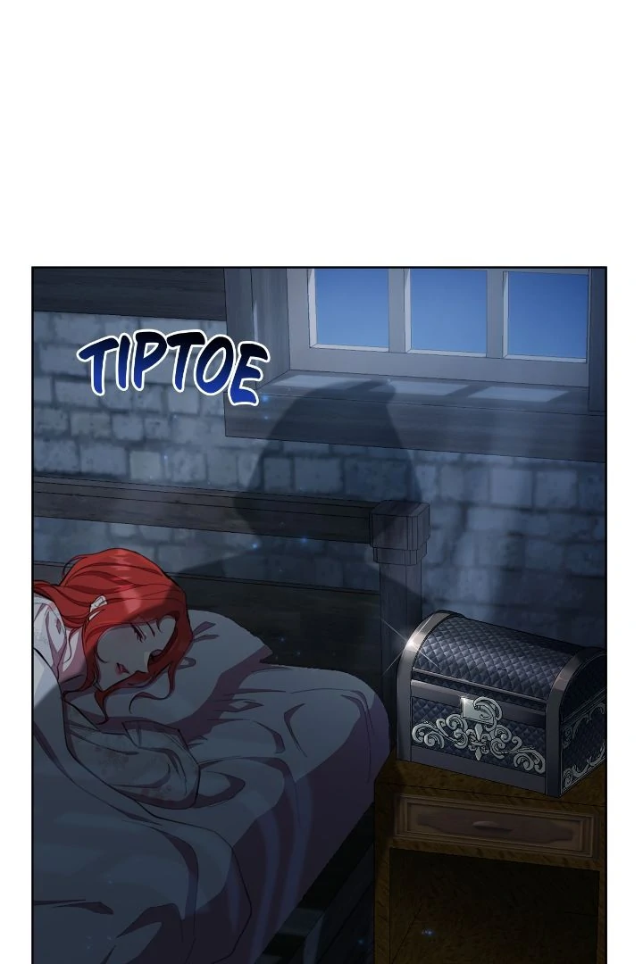 Author, In This Life I’m The Protagonist Chapter 47 - page 28