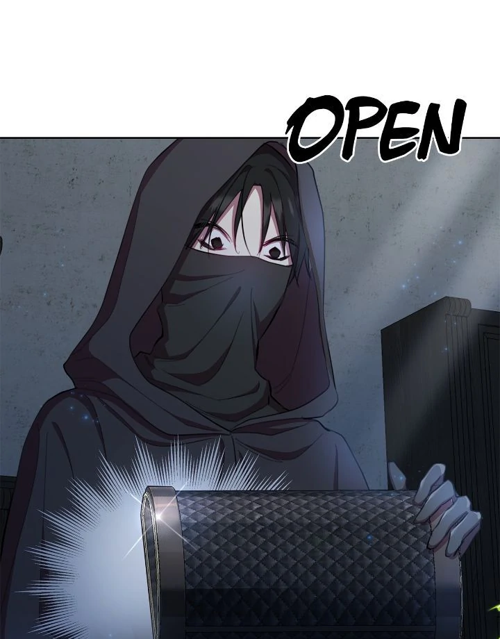 Author, In This Life I’m The Protagonist Chapter 47 - page 30