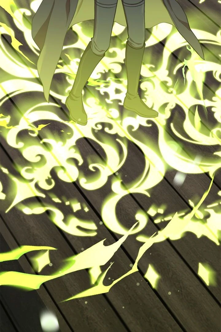 Author, In This Life I’m The Protagonist Chapter 47 - page 33