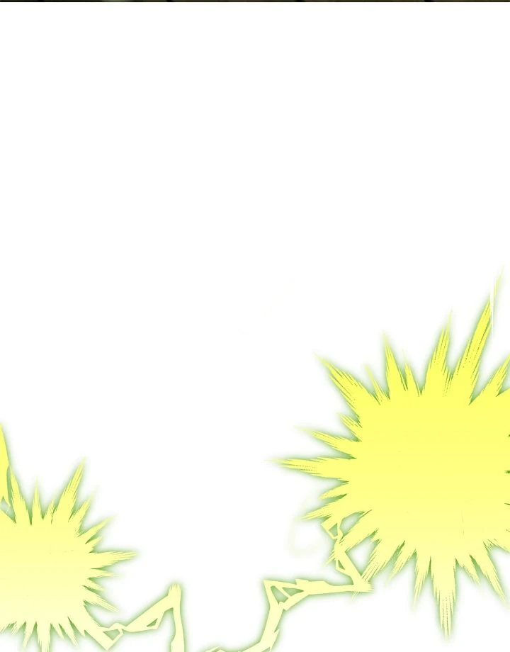 Author, In This Life I’m The Protagonist Chapter 47 - page 34