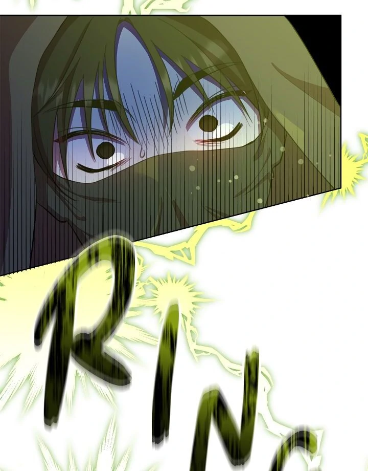 Author, In This Life I’m The Protagonist Chapter 47 - page 35