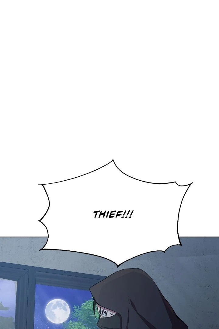 Author, In This Life I’m The Protagonist Chapter 47 - page 37