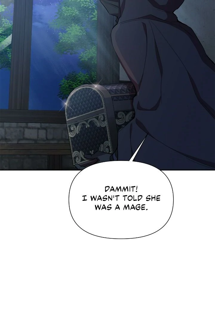 Author, In This Life I’m The Protagonist Chapter 47 - page 38