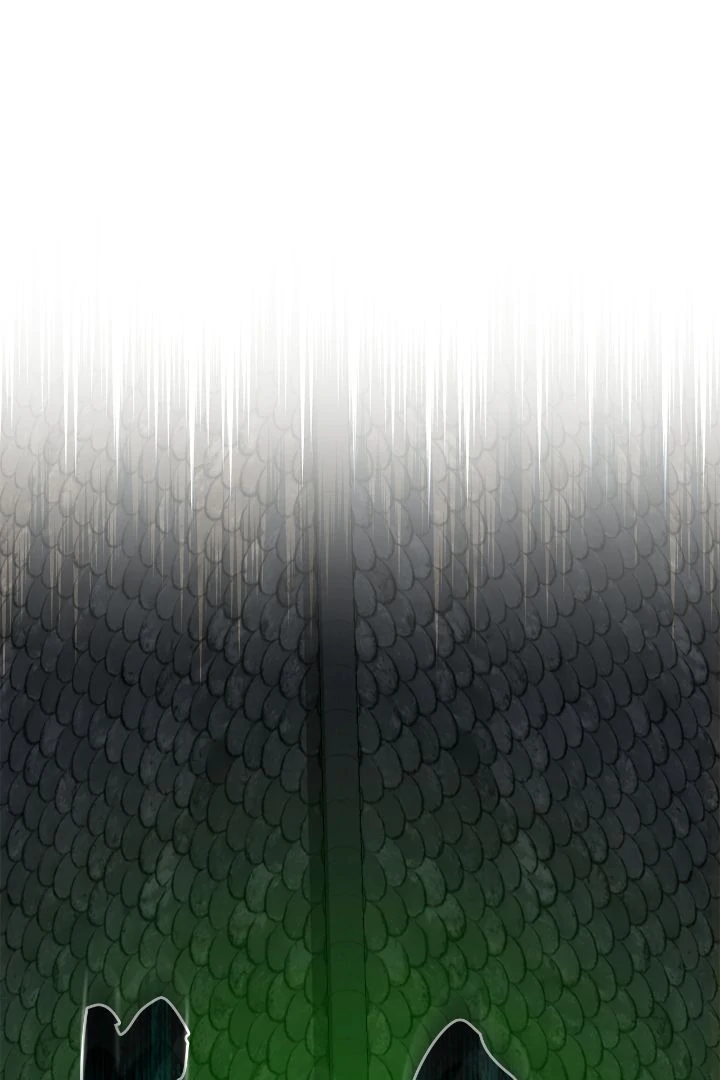 Author, In This Life I’m The Protagonist Chapter 47 - page 41